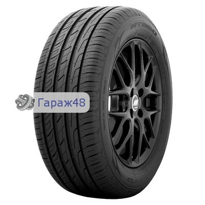 Nitto NT860 235/45 R17 97W
